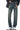 e56346db-c637-42b0-82e1-b82db25d66cb-Max-Origin