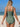 e5889dec4ef74b5298c15f33a6e0e410-Max-Origin