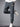 e58e0ab1-4b25-48f1-89a0-8fe89a2b3ebb-Max-Origin