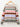 e5b9ee4a-9e29-4bc8-8c2d-d45e3e169b17-Max-Origin