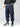e5bac617837f41819b8d4588458bddfb-Max-Origin