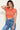 e5d751ac-fbbf-47e7-aed2-fa87effd942f-Max
