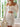 e5e192ec-dce7-40ef-8f04-35d9293349e3-Max