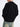 e60dfbe1-6c03-432b-8957-4f887bac983b-Max-Origin