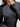 e61846da-4e1c-47cb-8c30-130e8875b788-Max-Origin