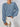 e62a8b085b704a46bfd4703de44408d4-Max-Origin
