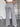e62b6c842c994fe8b773888c5355c572-Max-Origin