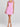 e6788e667a914156b73ad4c40b2183ce-Max-Origin