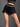 e6b81c90dab44ab49cc39ce978ed2885-Max-Origin