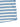 e6c5b1d2251946a2842519e041068151-Max-Origin
