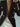 e6df67f380cb42579ff76c8f7b99c8f4-Max-Origin