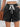 e7226449-3098-45e5-b07f-fba91bd55750-Max-Origin