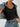 e749fe25bdb54895b40e4b76bb3c2a07-Max