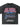 e7503fde985a461188c73200125601a5-Max-Origin