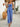 e79d6100-2991-4bf8-94a1-336197608348-Max-Origin