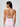 e8161be9-7bdb-4be0-b1b3-b4e7a95e3535-Max