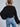 e81f5691-04d8-4567-85c5-8d910b97d863-Max-Origin