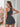 e834d768-9115-4079-bc59-8f5522959307-Max