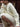 e8551591-cecb-4d28-b89e-47bedaaf10b6-Max-Origin