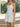e85bcfc2-d913-4fb9-9cc7-368eea3a9397-Max-Origin