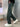 e889b046-084d-481f-b85e-734ffc8d6da8-Max-Origin