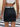 e89017236e9544c8ac0d00ba1ac0a07c-Max-Origin