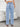 e93575c715934d4087675813f15a8162-Max-Origin