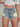 e94b86f1b9db49168db70242dbb39b26-Max-Origin