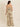 e96a010b-e19a-4581-a5a9-ad708a238942-Max-Origin