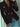 e97dd2948143465e9b4592db41b9fd8c-Max-Origin