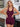 ea243378-11fb-4a5c-83b3-7bb3d0d41092-Max
