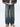 ea5bccaf6f62461ca10bb95f7d35c448-Max-Origin