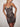 ea5da2fcf1614ab4ba302fe389101191-Max-Origin