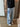 ea874b94bd654988ba0608e02d44bece-Max-Origin