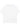 ea919e5256bc4a5b856a857ba68398b5-Max-Origin