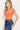 eaccd7a4-8a8e-4747-8fed-9034cee6462c-Max