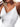 eacfa1c6-c0d6-4304-897a-c0e1871ead8b-Max-Origin