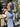 eade71ef-b431-4692-b00f-9579f0d84cb3-Max-Origin