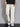 eaf8615967f34fecbd48a5dd78177dad-Max-Origin
