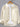 eafde3c2e4f242f5aa2b3e02a26d2b66-Max-Origin