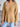 eb165f9b-6211-4111-8290-995b9cd578f5-Max-Origin
