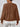 eb49d793-bcc5-4576-b885-fc1b57bf50fa-Max-Origin