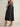 eb5198c3daf040ea814d4f31382bc16e-Max-Origin