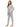 ebff99f7e33744b4babcbd89420d6a01-Max