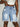ec183102316d4a3d99d607bcebee2362-Max-Origin