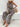 ec1ef262-6d94-4b15-beb6-aa1268bc5656-Max