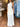 ec75f9b4-aa54-45a0-b952-4a7d4c5064ab-Max-Origin