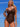 ec7c9449b0fc435fa8e3b465770ecdef-Max-Origin