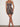 ecd5ff16d1ee44a9b34ee99551eba339-Max-Origin