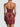 ece1747f94234b16ad6fe43772bec241-Max-Origin